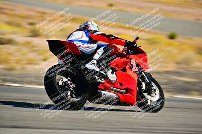 media/Oct-24-2025-2WTD (Fri) [[491f36c2bf]]/C Group/Session 3 (Turn 5)/